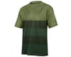 Image 1 for Endura SingleTrack Core T (Olive Green) (S)